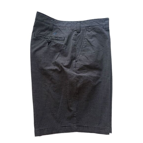 Nautica shorts size 42 - Picture 1 of 8